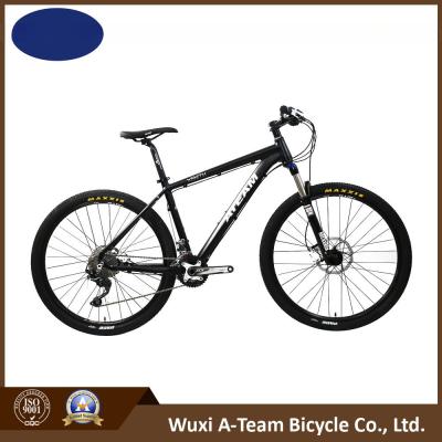 China 130.00cm * 18.50cm * 70.00cm Package Size 20 Speed Deore 2*10 Alloy Mountain Bike MTB08 for sale
