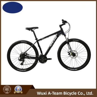 China 135*21*75cm at Affordable 27.5er Altus/Acera 24 Aluminum Alloy Mountain Bicycle MTB05 for sale