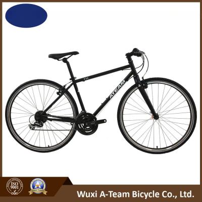 Chine Good Price Mountain Bike Fitness Bikes (FX6.1-4) à vendre
