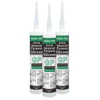 Quality Acetic Cure Silicone Sealant for sale