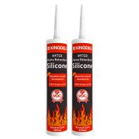 Quality LMN Silicone Sealant for sale
