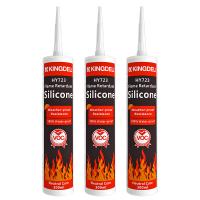 Quality Multifunctional Outdoor Sealant Caulk Silicone For Bathroom Tiles for sale