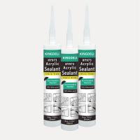Quality RTV Silicone Sealant for sale