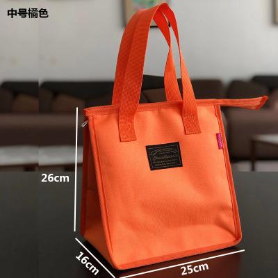 China Non Woven Laminated Eco Bag for sale