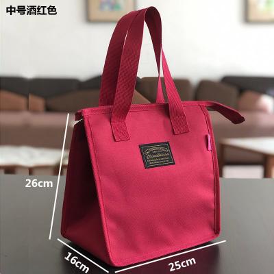 China 35*40*10cm 80gsm Nonwoven Tote Bag Eco Friendly Supermarket Shopping Bags for sale