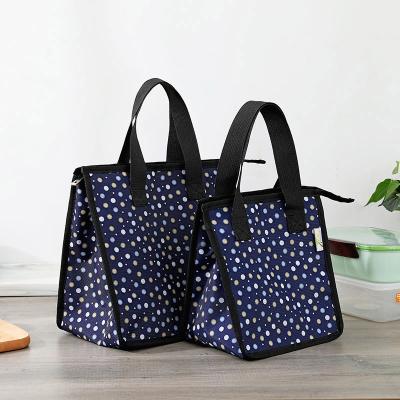 China SGS SEDEX Tote Shopper Bag Reusable Recycled Eco Fabric Nonwoven Shopping Bag for sale