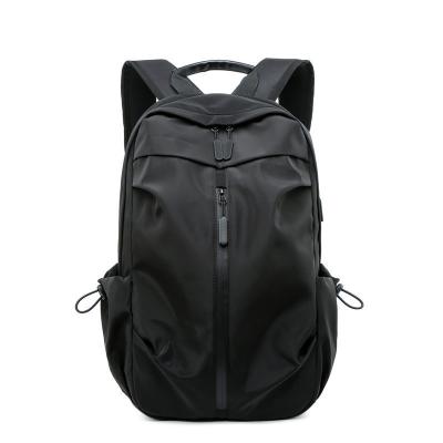 China Custom Outdoor Travel Backpack Camping Waterproof Backpack 42*23*15cm 18*30*47cm for sale