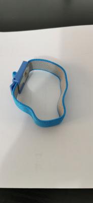 China conductive earthing body band conductive body band for sale