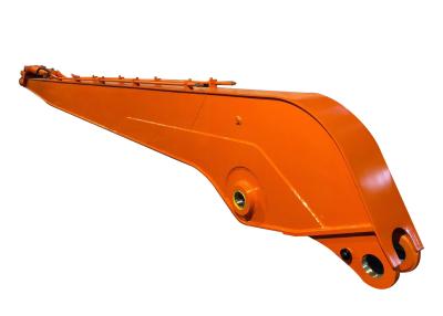 China 16700Mm Excavator Boom Arm for sale