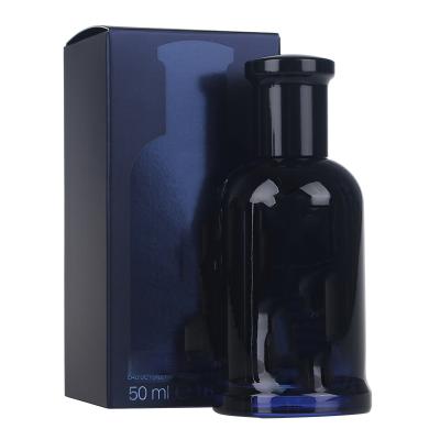 China Daily Care Brand Perfume 100ml Fragrance Eau De Parfum Men's Perfume Body Spray Cologne Fragrance Lasting Good Smelling Hot Sale for sale