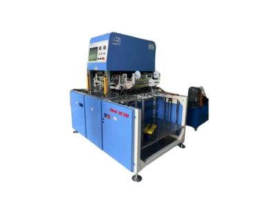 China YH-700S Automatic Hot Stamping Machine ( Double Rolls ) For Food for sale