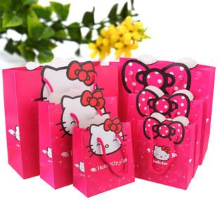 China Love Letter Flowering Pillow Favor Box Pillow Shape Candy Boxes,Wedding Favor Box for sale