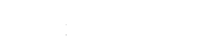 Xiamen Wonders Sport Co., Ltd.