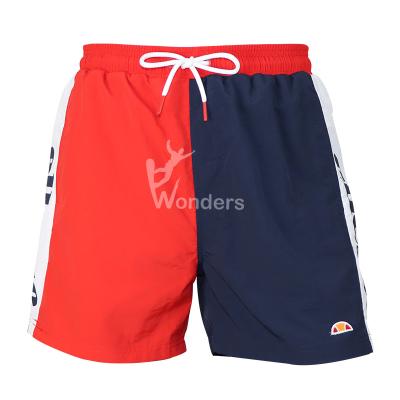 Cina Customized Men’S Sport Short Mens Boardshort Beach Short in vendita