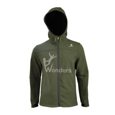 China Mens Ultra Lightweight Windproof Running Jacket Breathable Outdoor for sale