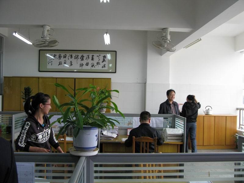 Verified China supplier - Shenzhen Pufeng Packing Material Co.,ltd