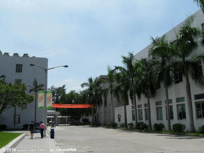 Verified China supplier - Shenzhen Pufeng Packing Material Co.,ltd