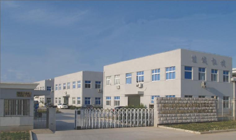 Verified China supplier - Shenzhen Pufeng Packing Material Co.,ltd