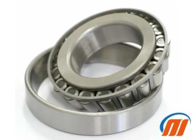 China E110B E40B Excavator Slewing Bearing 68712 68450 0788811 0677203 for sale