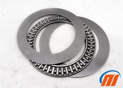 China XCMG Excavator Swing Bearing 105010011 For GBT297-1994 889108 850-113007-000 for sale