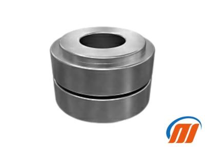China Slewing Gear Excavator Swing Bearing 108-7930 326-4756 326-4700 100-7556 100-7558 for sale