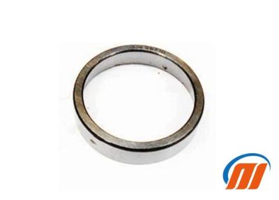 China 9W3621 Excavator Swing Bearing 9W3429 9W3503 9W3551 9W3562 Roller Bearing Cup for sale