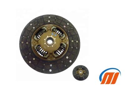 China 31250-0K222 Clutch Disc Replacement 31250-0K280 31250-0K221 31210-0K280 31230-71050 for sale