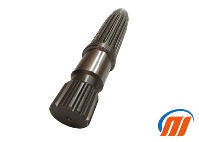 China Sany Excavator Swing Drive Shaft 60008609 60008621 60008629 60008647 60008573 for sale