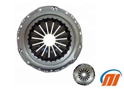 China 31210-0K190 Clutch Cover Assy 31210-0K050 31210-26090 For TOYOTA KUN25 KUN35 for sale