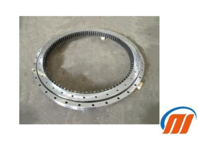 China 23003135 Excavator Swing Bearing Replacement 10954162 SSF1405-50CWH for sale