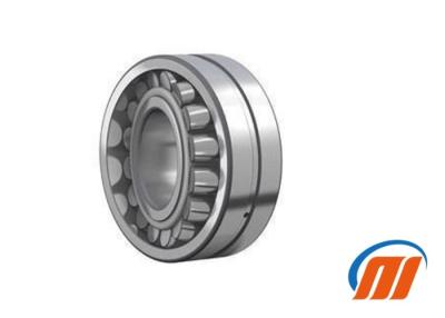 China 22232 CA W33 Spherical Taper Roller Bearing 160X290X80 MM For Excavator for sale