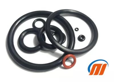 China A35D A40D Hydraulic Excavator Seal Kit VOE11708734 Cylinder Service Kit for sale