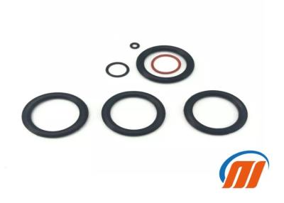China CAT 350-0971 Excavator Seal Kit 320D2 320D2 Hydraulic Cylinder Seals for sale