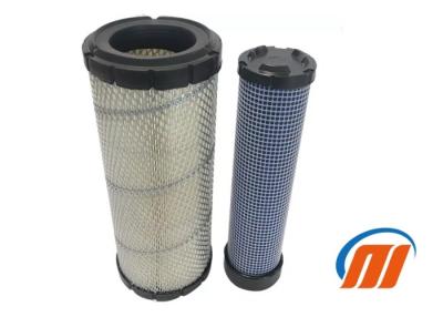 China P532966 AF25667 Excavator Filter 600-185-4110 For PC200-8 PC220-7 PC220-8 for sale