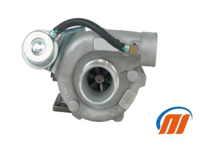 China TB28 Engine Parts Turbochargers 702365-5015 4102BZ.10.10-3 For CY4102BZQ for sale