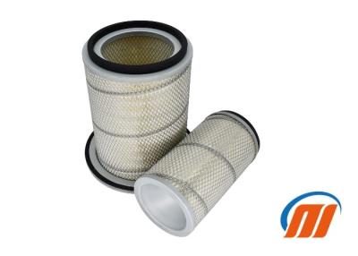 China 4206098 HITACHI Air Filter Assembly For EX100W EX100WD EX120 EX150 EX160WD for sale