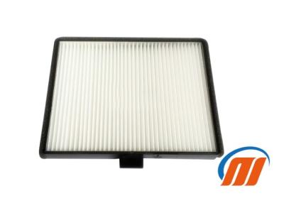 China 24746050 Doosan Cabin Air Filter For DH130-7 DH150-7 DH200-7 DH220-7 DH225-7 for sale