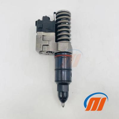 China Series 60 Detroit Diesel Injector 5235915 5236347 5236952 5236977 5236978 5236980 5236981 for sale