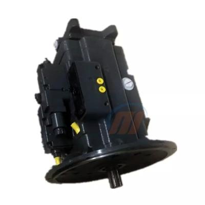 China A28V0130 Series Excavator Hydraulic Pump A28V0130E71CP0 / 10DRVG3R12F / 1B2S40-S for sale