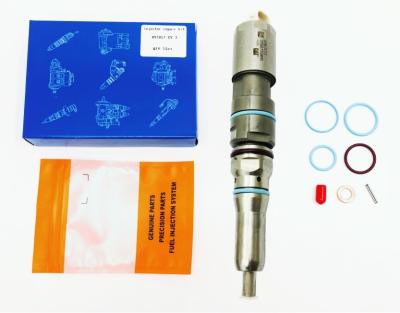 China 891851 C9.3 Injector Repair Kit For Cat C9.3 891845-3500 891814-3126B 891828-3412E for sale