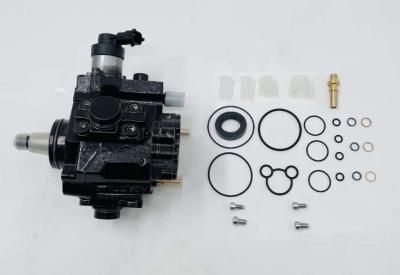Китай Комплект для ремонта 0445020119 экскаваторов для масляного насоса давления Сименс масляного насоса Bosch Denso HP5 высокого продается