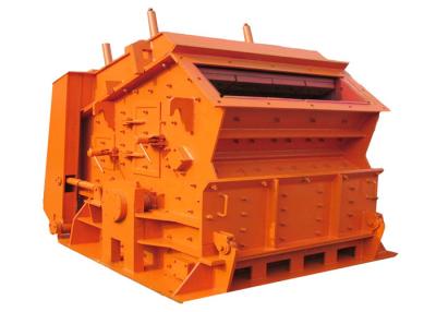 China 85-260 triturador da multa da bauxite de TPH, triturador de pedra 1600×1600 milímetro do granito à venda