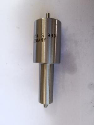 China BOSCH S type nozzle DLLA134S999/DLLA 134S 999 /injector nozzle 0 433 271 471 for sale
