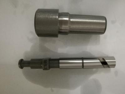 China DENSO Good Quality Diesel Pump Nozzle Plunger /Element 185-7 In Stock for sale