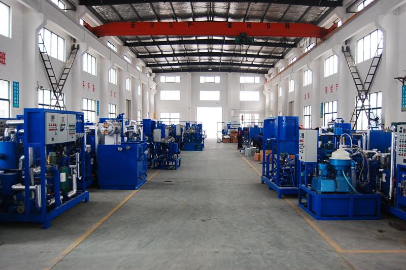 Verified China supplier - KANGWEI ENVIRONMENT ENERGY GROUP