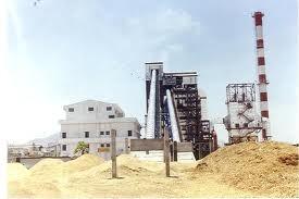 China 4MW - 30MW Professional Waste To Energy Incineration Plant Environmentally Friendly for sale