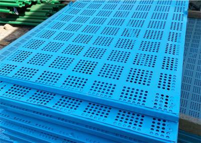 China Scaffolding System Formwork Screen for sale