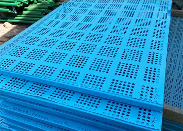 Quality Scaffolding System Formwork Screen for sale