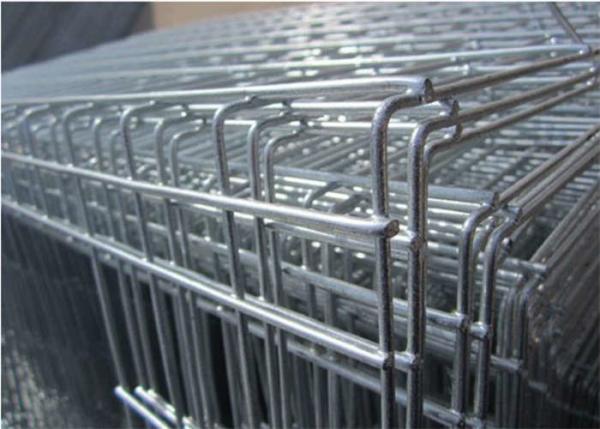 Quality Welded Layer Chicken Cage 128 Birds 4 Doors 4 Tier Chicken Cage Q235 For Poultry for sale