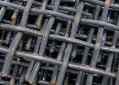 Китай сетка подкрепления шахты 6mm защитная стальная для бетонной плиты продается
